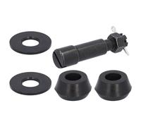 Suspension, amortisseur FEBI BILSTEIN 183026