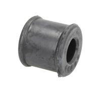 FEBI BILSTEIN Silent bloc d'amortisseur Silent bloc amortisseur 05472 39mm 20mm