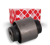 FEBI BILSTEIN Silent bloc d'amortisseur Silent bloc amortisseur 107676 à 50mm