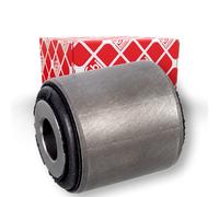 FEBI BILSTEIN Silent bloc d'amortisseur Silent bloc amortisseur 176491 à 44,5mm