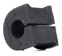 Febi Bilstein Silent Bloc De Barre Stabilisatrice Nissan 42541 042003100,042003101,4200310 Stabilisateur De Suspension,Suspension, Stabilisateur