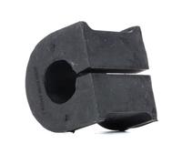 FEBI BILSTEIN Silent bloc de barre stabilisatrice Silent Bloc De Barre 42541 à