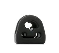 Febi bilstein 30728 Suspension, échappement