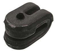 Febi-Bilstein 10305 Suspension, échappement