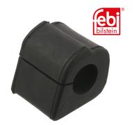 FEBI BILSTEIN Silentbloc Stabilisateur Avant Gauche Droite 05014