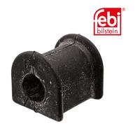 FEBI BILSTEIN Silentbloc Stabilisateur Avant Gauche Droite Pour Lexus RX MCU15