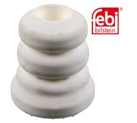 FEBI BILSTEIN Silentbloc Suspension Avant Pour BMW 1er F40 F21