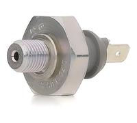 Febi Bilstein Sonde De Pression D'huile Vw,Audi,Seat 08444 068919081a,068919081c,68919081a 68919081c,1469776,1669964,6m219278ga,95vw9278ca,068919081a