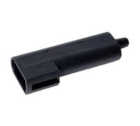 FEBI BILSTEIN 178288 Sonde de température extérieure