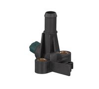 FEBI BILSTEIN Sonde de température liquide de refroidissement Sonde De 106856