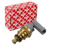 Sonde de température, liquide de refroidissement FEBI BILSTEIN 181447