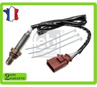 Febi Bilstein Sonde lambda 06E 906 265 N