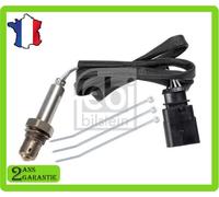 Febi Bilstein Sonde lambda 079 906 265 J