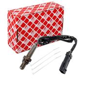 FEBI BILSTEIN Sonde lambda 175935
