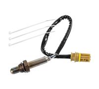 FEBI BILSTEIN Sonde lambda 175936 – convient pour BMW, ALPINA, Land Rover