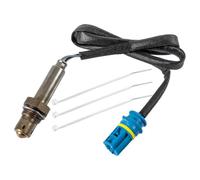 FEBI BILSTEIN Sonde lambda 175943 Compatible avec: BMW 1, 1, 1 Cabriolet, 1 Coupe, 3, 3, 3 Cabriolet, 3 Compact, 3 Coupe, 3 Coupe, 3 Touring, 5, 5, 5 Gran Turismo, 5 Touring, 5 Touring, 6, 6 Cabriolet