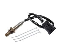 FEBI BILSTEIN Sonde lambda chauffée 177379 pour FIAT Lancia