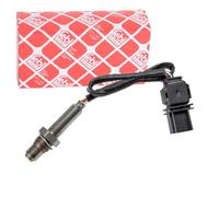 Ferdinand Bilstein Sonde lambda chauffée 177388 pour Citroën Peugeot BMW Land Rover DS