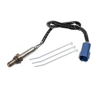 FEBI BILSTEIN Sonde lambda chauffée 177509 pour Infiniti Nissan Renault Suzuki