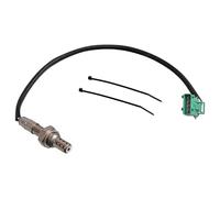 FEBI BILSTEIN 178570 Sonde lambda