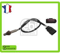 Febi Bilstein Sonde lambda 36 906 262 D SEAT CORDOBA 6L2 2002-2009 1.4L Sedan