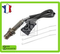 Febi Bilstein Sonde lambda 55255859