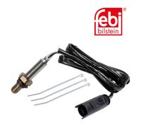 FEBI BILSTEIN 177382 Sonde lambda