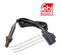 FEBI BILSTEIN Sonde Lambda Après Catalyseur Pour Volvo V70 II P80_ 2.4 SW S60 I