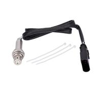 FEBI BILSTEIN Sonde lambda Arrière, Catalyseur, Gauche, Après, Droite, Avant