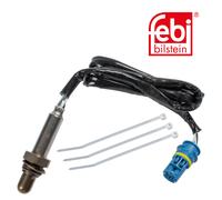 Febi BILSTEIN Sonde Lambda de Diagnostic pour BMW 1er E87 Z4 Roadster E85 E46