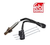 Febi BILSTEIN Sonde Lambda de Diagnostic pour Honda Cr-V IV RM _ Legend KB _ Re