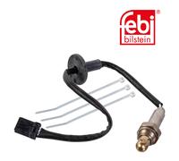 Febi BILSTEIN Sonde Lambda de Diagnostic pour Mitsubishi Space Star Dg A Carisma