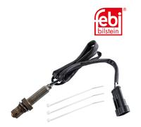 Febi BILSTEIN Sonde Lambda pour Alfa Romeo Gt 937_3.2 Gta 147 937 932_2.5 V6