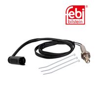 FEBI BILSTEIN Sonde Lambda Pour BMW 5E E39 E60 3E Cabriolet E46 Land Rover