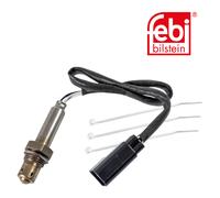 FEBI BILSTEIN Sonde Lambda Pour Ford Galaxy WGR 2.3 16V 2.0i Fiesta IV JA_ JB_
