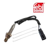 Febi BILSTEIN Sonde Lambda pour Ford Ka RB _ 1.3i Fiesta IV Ja _ Jb _ BNP 1.8i