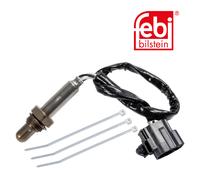 Febi BILSTEIN Sonde Lambda pour Mazda Premacy CP 323 F VI Bj Gf Ford USA Test II
