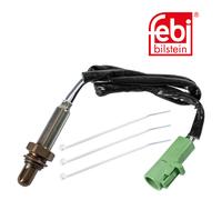 Febi BILSTEIN Sonde Lambda pour Mazda Tribute EP 2.3 AWD Ford Franc-Tireur