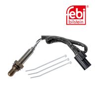 Febi BILSTEIN Sonde Lambda pour Rover Mini Hayon 200 Hatchback RF 214 Si Xn