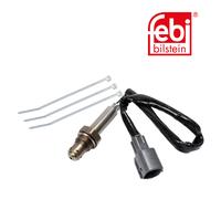 Febi BILSTEIN Sonde Lambda pour Toyota Rav 4 IV WWA4_ AVA4_ ZSA4_ ALA4_ _A4_