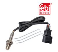 FEBI BILSTEIN Sonde Lambda Pour VW Golf V 1K1 Touran 1T1 1T2 1J1 Audi A3 8P1 A8
