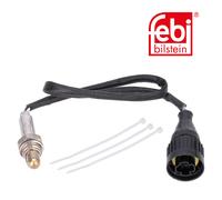 Febi BILSTEIN Sonde Lambda Règle-sonde pour BMW 3er Compact 316i 320i 318i 325i