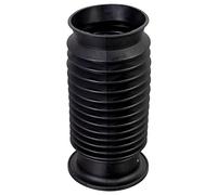 febi bilstein Soufflet 175504