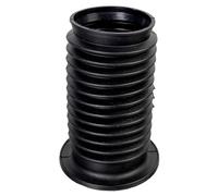 Febi bilstein Soufflet 175539