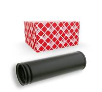 FEBI BILSTEIN Soufflet d'amortisseur Arrière Protection d'amortisseur 26941