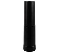 FEBI BILSTEIN Soufflet d'amortisseur Arrière Protection d'amortisseur 46719