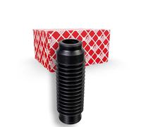 FEBI BILSTEIN Soufflet d'amortisseur Avant Protection d'amortisseur 172102