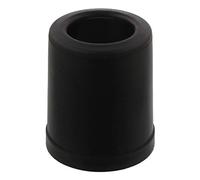 FEBI BILSTEIN Soufflet d'amortisseur Avant Protection d'amortisseur 36728