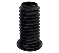 FEBI BILSTEIN Soufflet d'amortisseur Protection d'amortisseur 175559 Essieu NBR