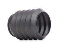Soufflet de protection amortisseur FEBI BILSTEIN 31538